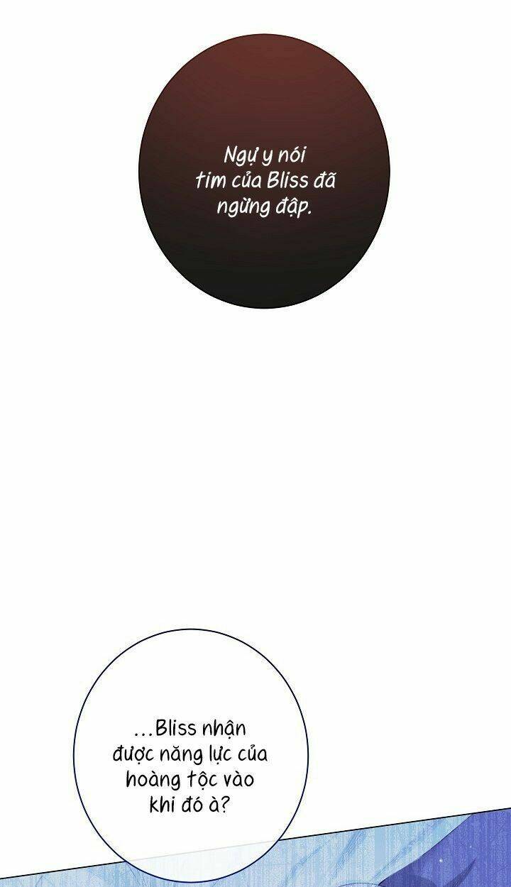 Ác Nữ Phản Diện Đảo Ngược Đồng Hồ Cát Chương 117 Ảnh 76