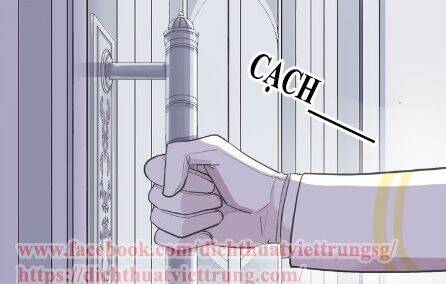 Vết Cắn Ngọt Ngào 2 Chương 52 Ảnh 6