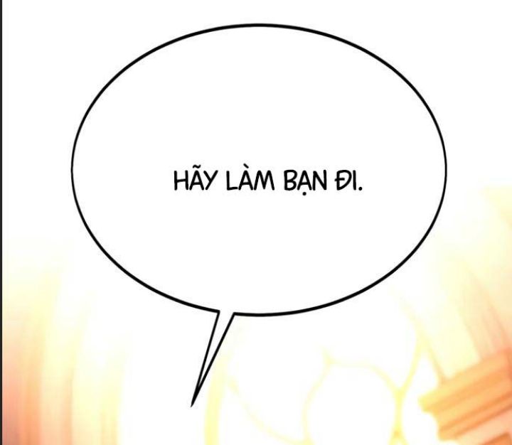 Ám Sát Tuyển Thủ Học Viện Chương 21 Ảnh 196