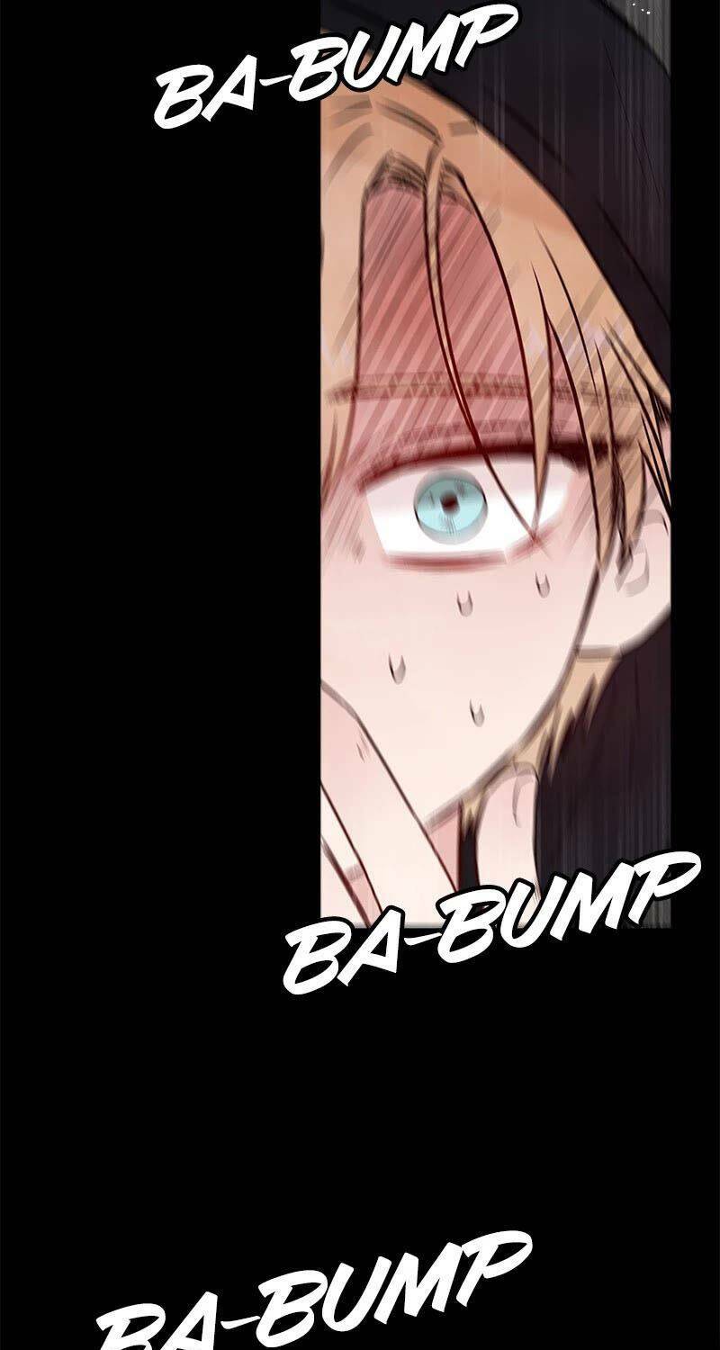 BưƠM BưỚM Và MáU Chương 56 Ảnh 38