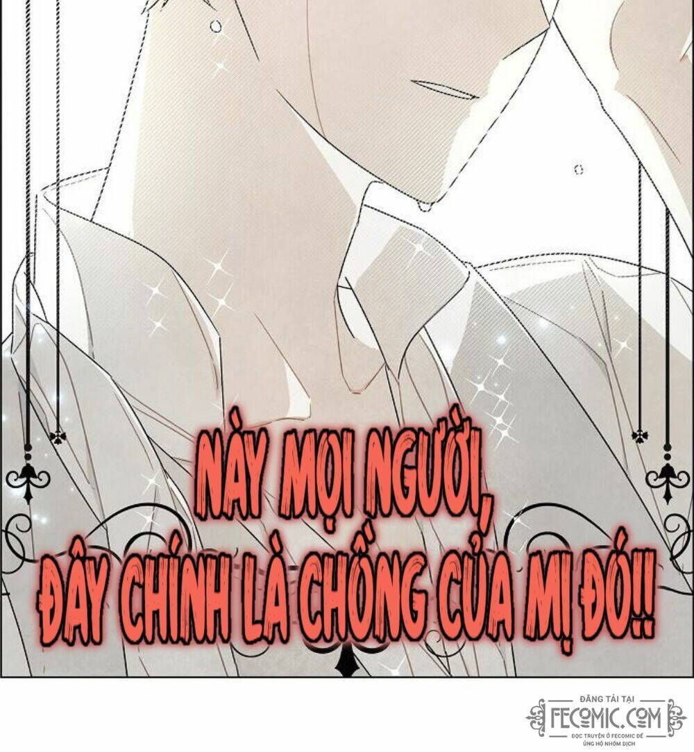Tôi Đã Cướp Mất Đêm Đầu Tiên Của Nam Chính Chương 86 Ảnh 32