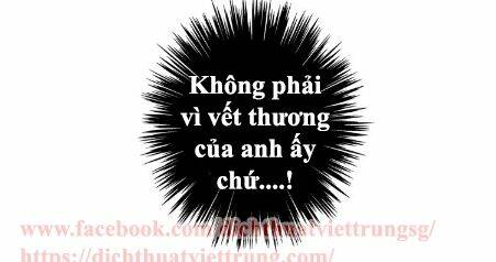 Vết Cắn Ngọt Ngào 2 Chương 52 Ảnh 40