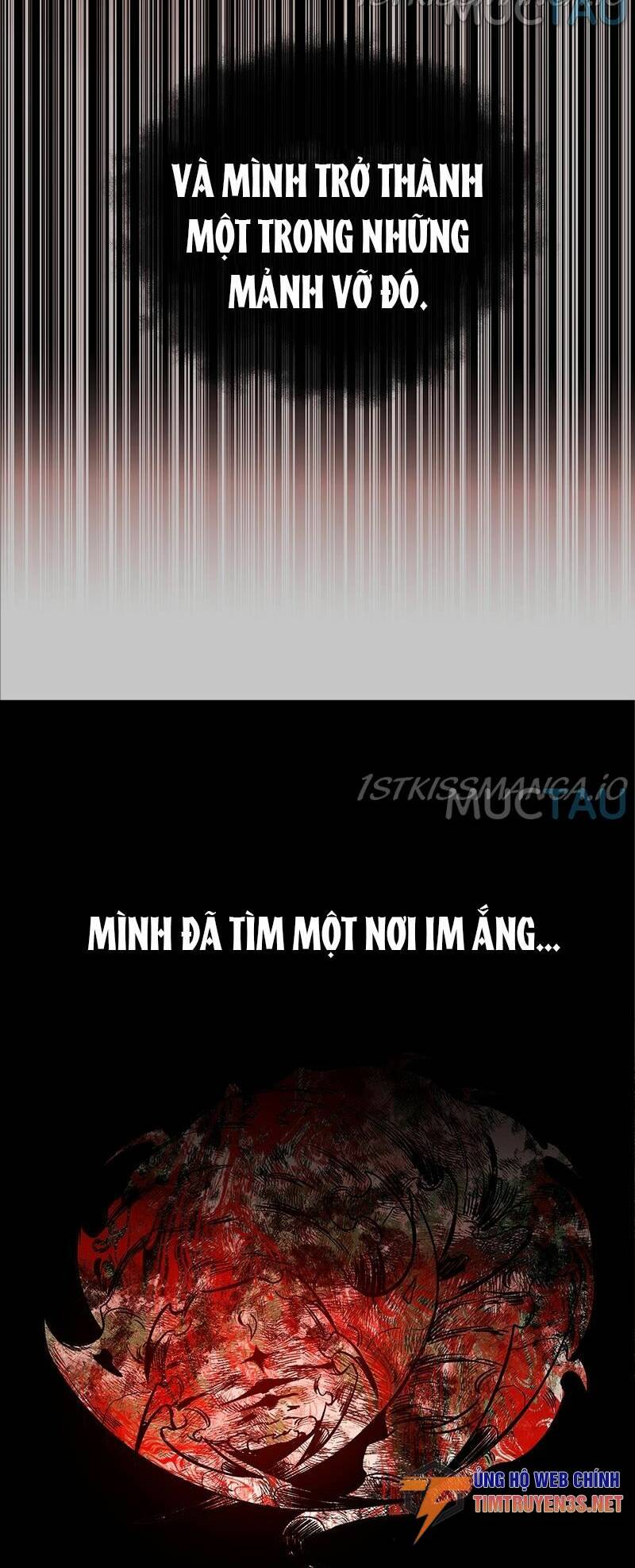 BưƠM BưỚM Và MáU Chương 48 Ảnh 5