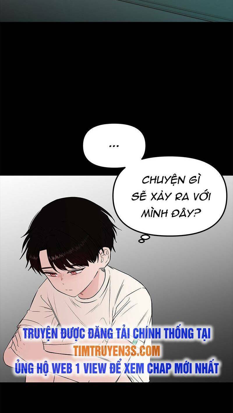 BưƠM BưỚM Và MáU Chương 53 Ảnh 16