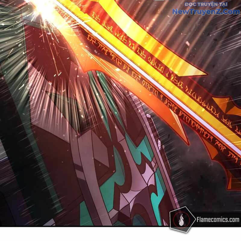 Sự Trở Lại Của Anh Hùng Diệt Thế Chương 154 Ảnh 97