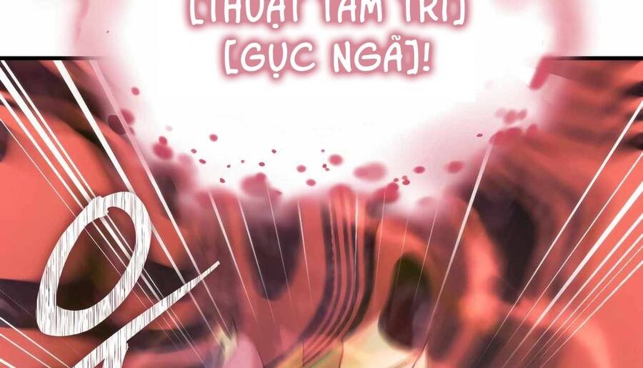 Phương Pháp Sinh Tồn Của Rồng Sắp Ngủm Chương 33 Ảnh 66