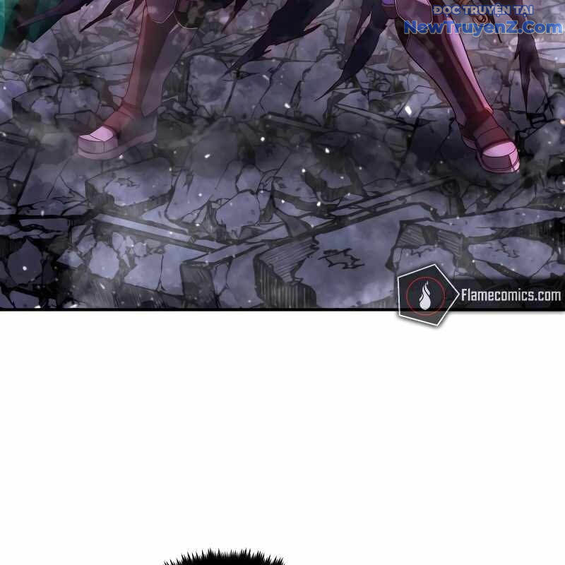 Sự Trở Lại Của Anh Hùng Diệt Thế Chương 154 Ảnh 10