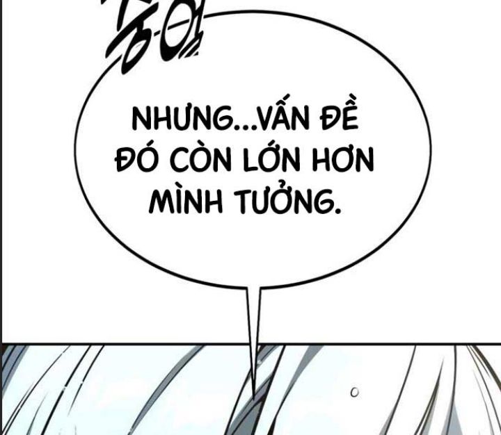 Ám Sát Tuyển Thủ Học Viện Chương 25 Ảnh 389