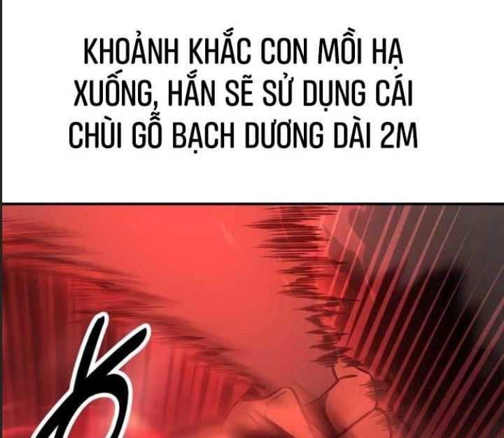 Ám Sát Tuyển Thủ Học Viện Chương 25 Ảnh 281