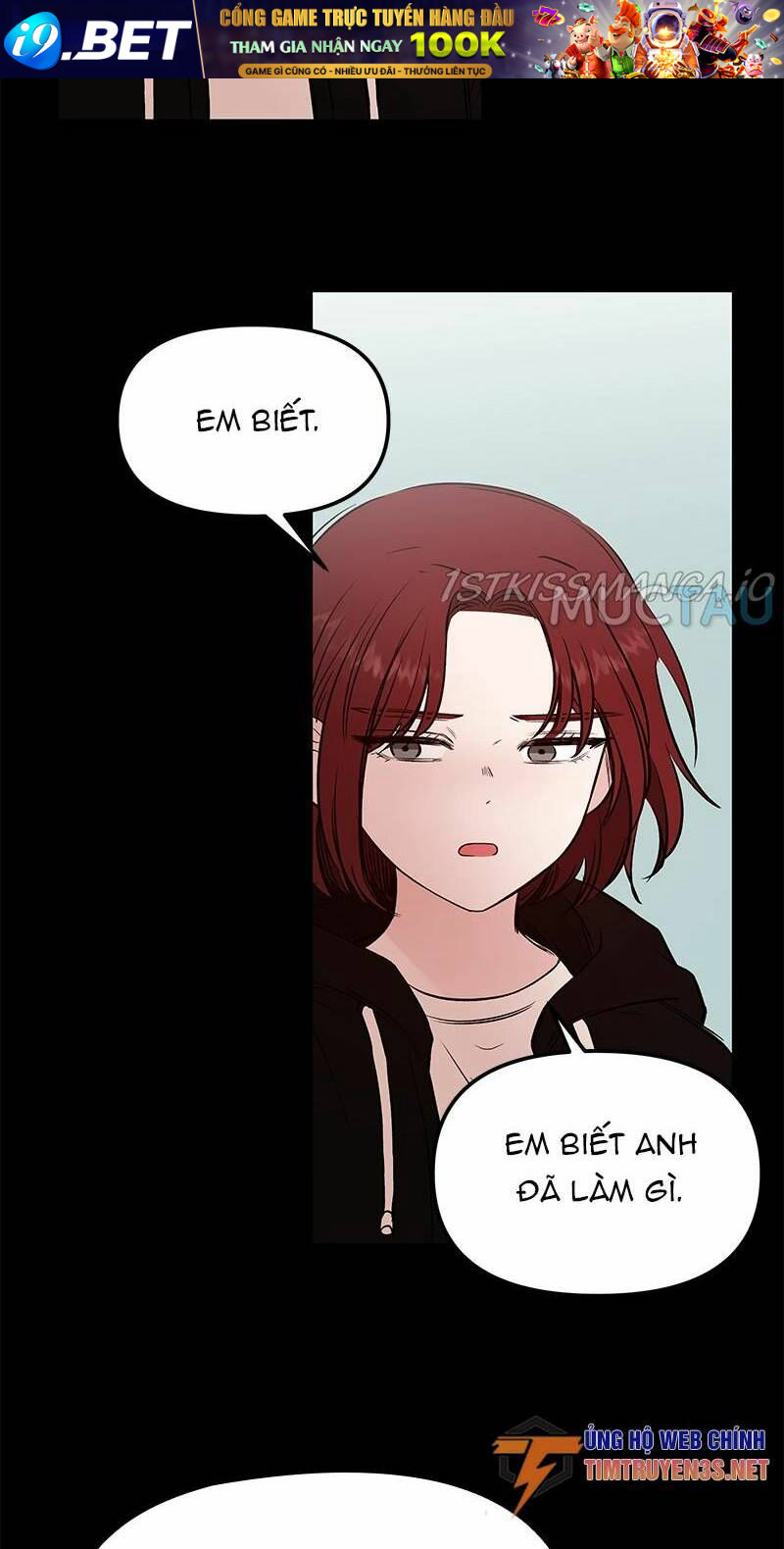 BưƠM BưỚM Và MáU Chương 48 Ảnh 35