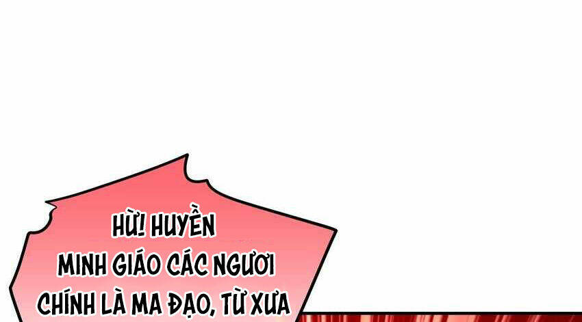 Nhập Hồn Ma Đạo Tổ Sư Chương 30 Ảnh 89