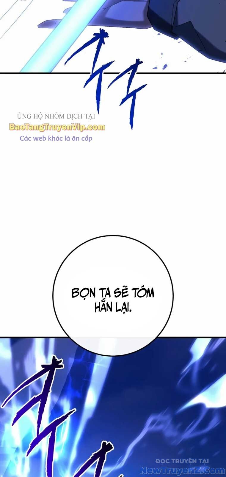 Anh Hùng Trở Lại Chương 121 Ảnh 98