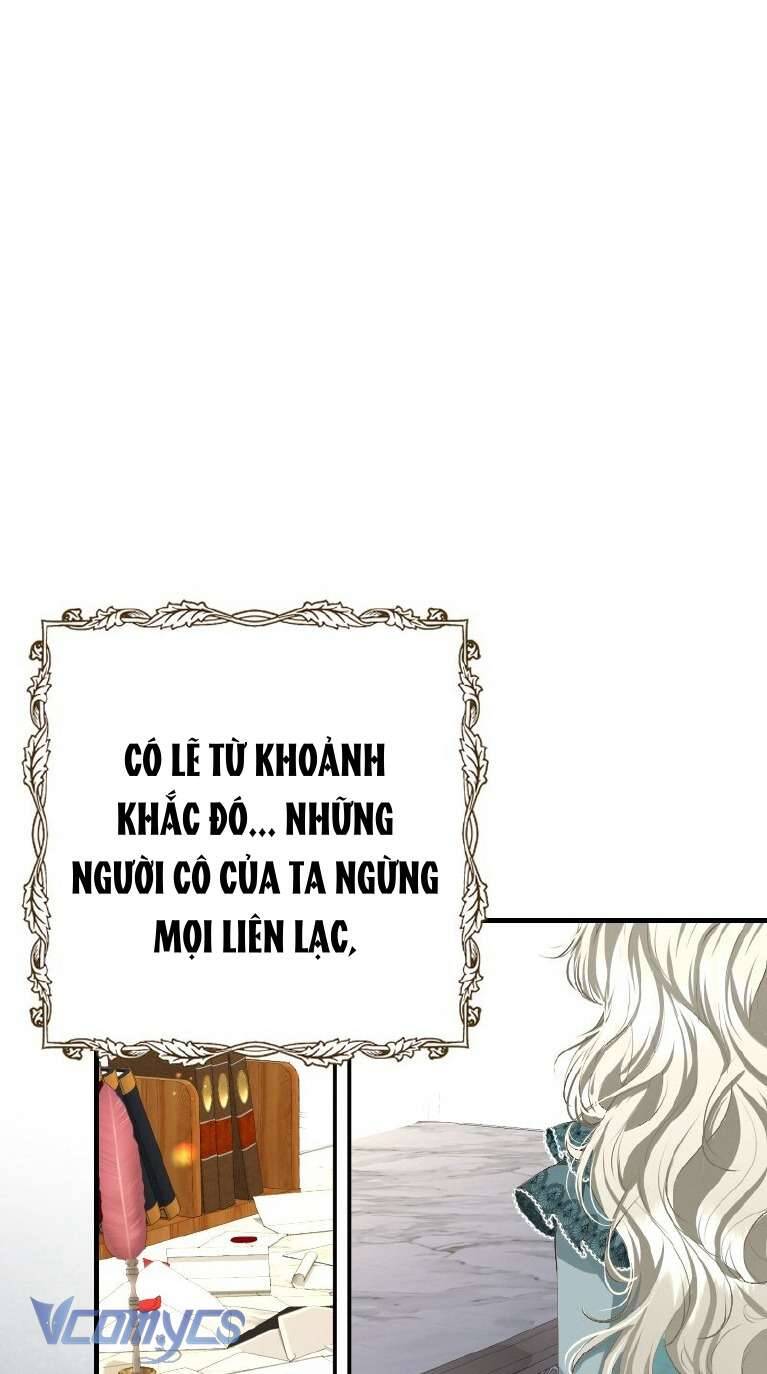 Sau Này Họ Sẽ Sinh Ra Tôi Chương 1 Ảnh 36