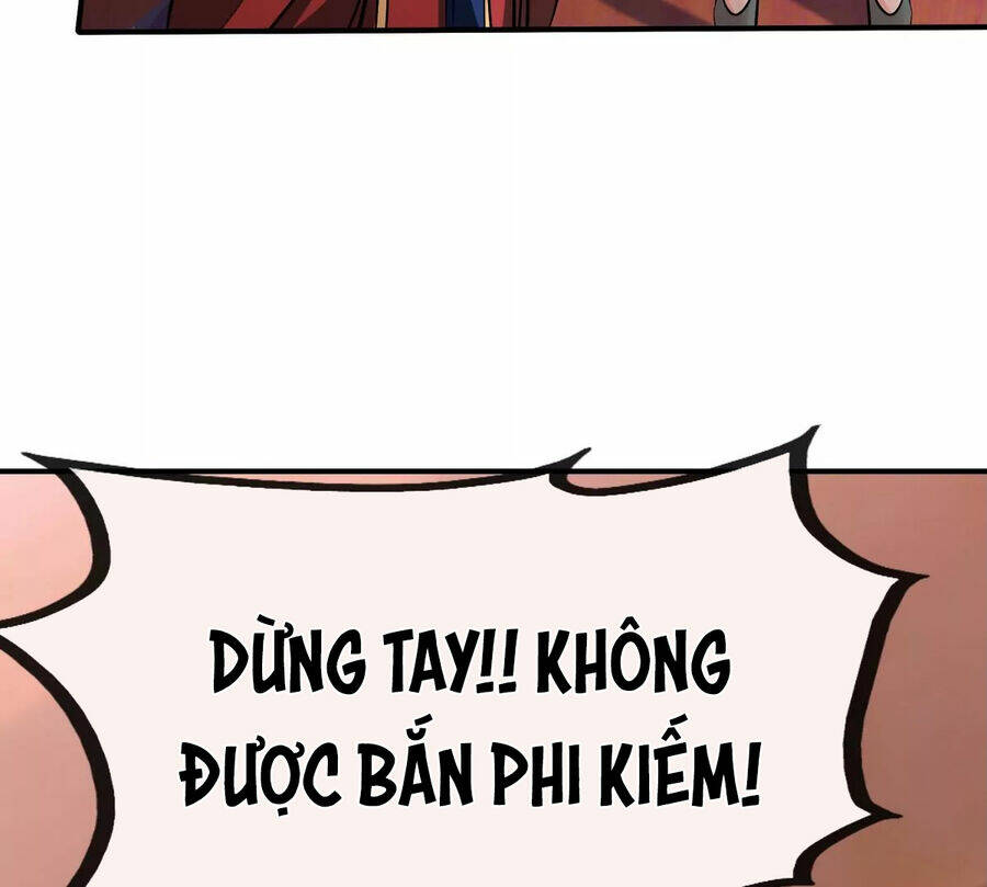 Bản Kiếm Tiên Tuyệt Không Làm Nô Chương 77 Ảnh 49