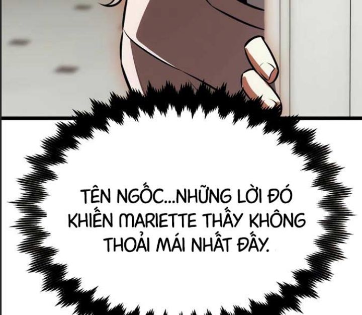 Ám Sát Tuyển Thủ Học Viện Chương 21 Ảnh 250