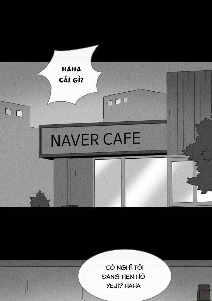 Những Câu Chuyện Bất Thường Chương 248 Ảnh 28