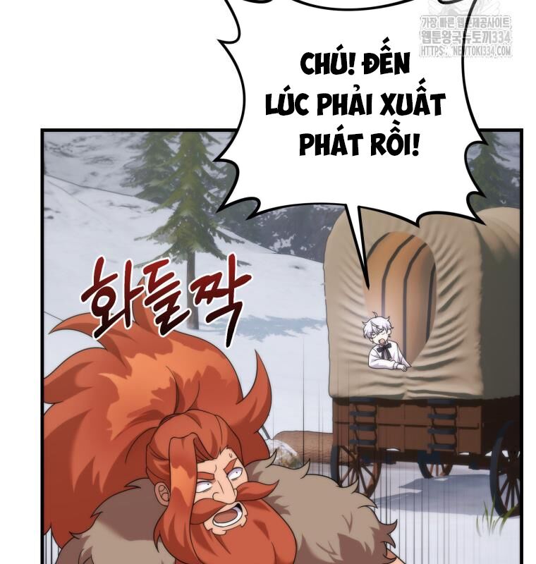 Phương Pháp Sinh Tồn Của Rồng Sắp Ngủm Chương 30 Ảnh 101