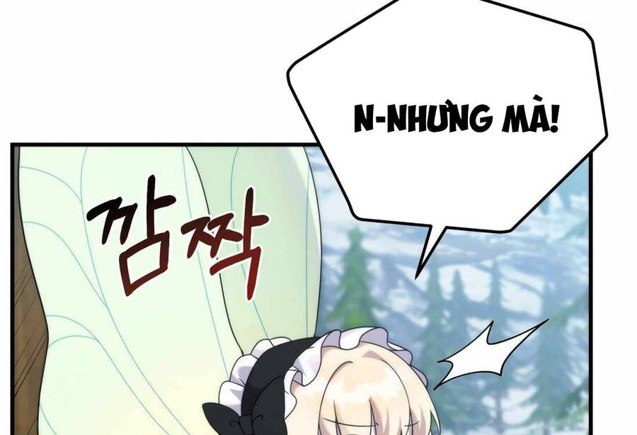 Phương Pháp Sinh Tồn Của Rồng Sắp Ngủm Chương 34 Ảnh 194