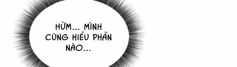 Phương Pháp Sinh Tồn Của Rồng Sắp Ngủm Chương 37 Ảnh 50