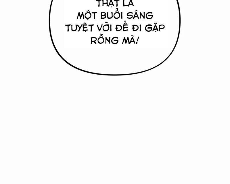 Phương Pháp Sinh Tồn Của Rồng Sắp Ngủm Chương 31 Ảnh 13