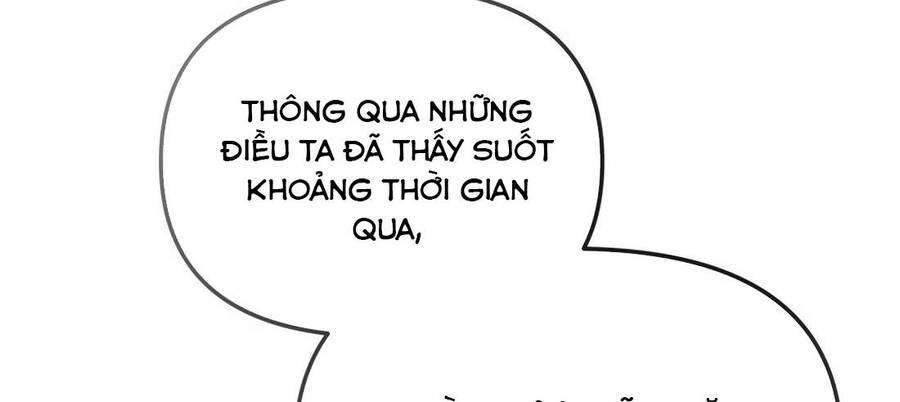 Phương Pháp Sinh Tồn Của Rồng Sắp Ngủm Chương 35 Ảnh 247