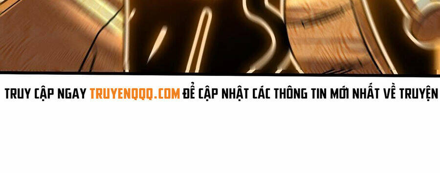 Bản Kiếm Tiên Tuyệt Không Làm Nô Chương 89 Ảnh 71