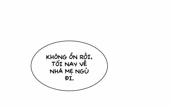 Thiếu Nữ 1m8 Chương 24 Ảnh 11