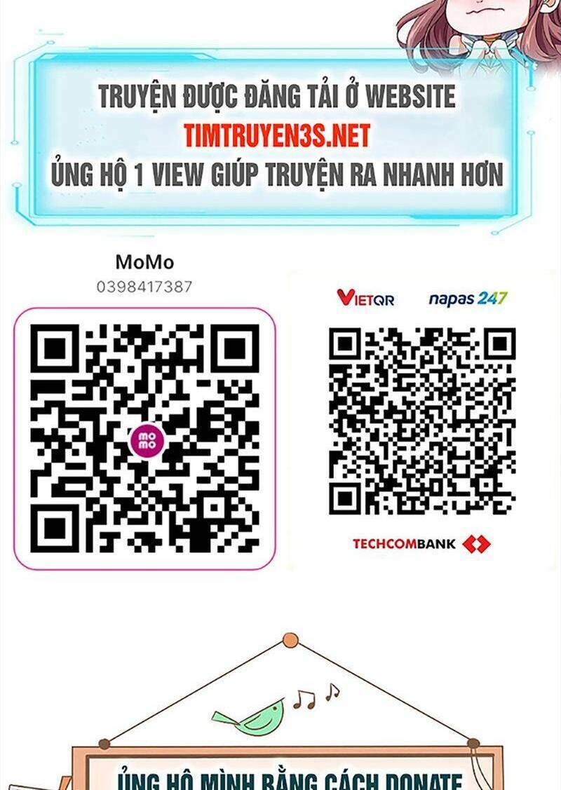BưƠM BưỚM Và MáU Chương 53 Ảnh 94