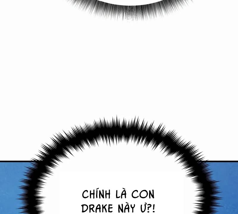 Phương Pháp Sinh Tồn Của Rồng Sắp Ngủm Chương 31 Ảnh 169