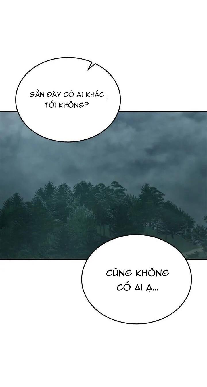 Rosalyn Bogart Chương 72 Ảnh 16