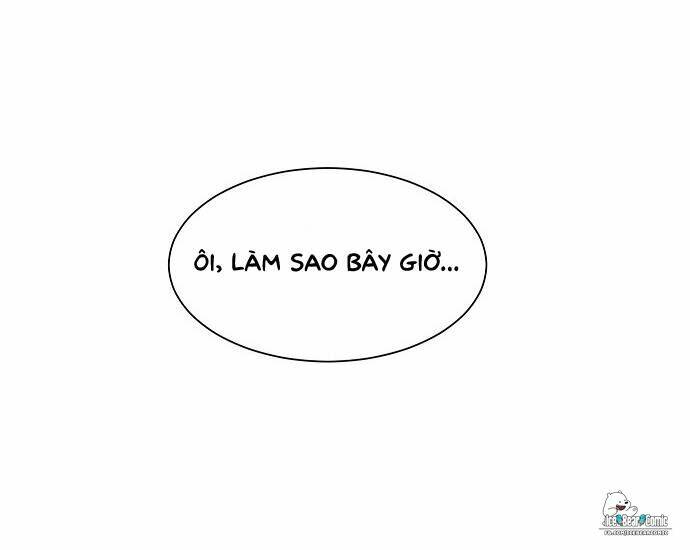 Thiếu Nữ 1m8 Chương 25 Ảnh 85