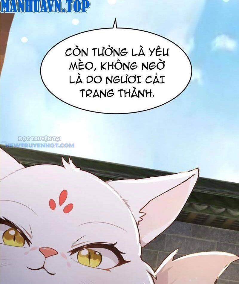 Ta Thực Sự Không Muốn Làm Thần Tiên Chương 107 Ảnh 77