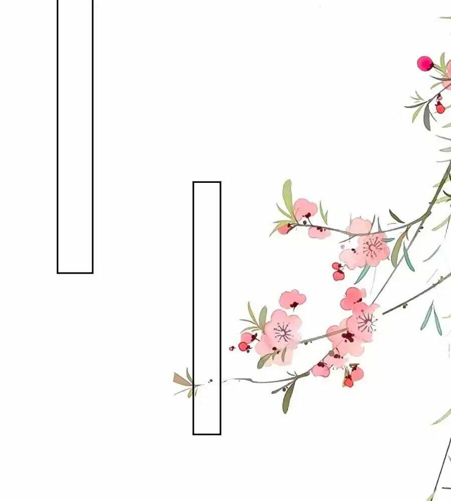 Thịnh Thế Lê Hoa Điện Chương 82 Ảnh 27