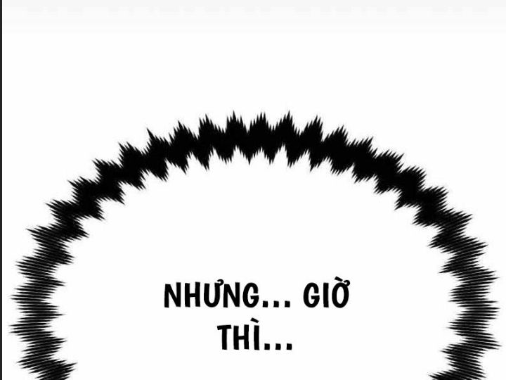 Ám Sát Tuyển Thủ Học Viện Chương 20 Ảnh 442
