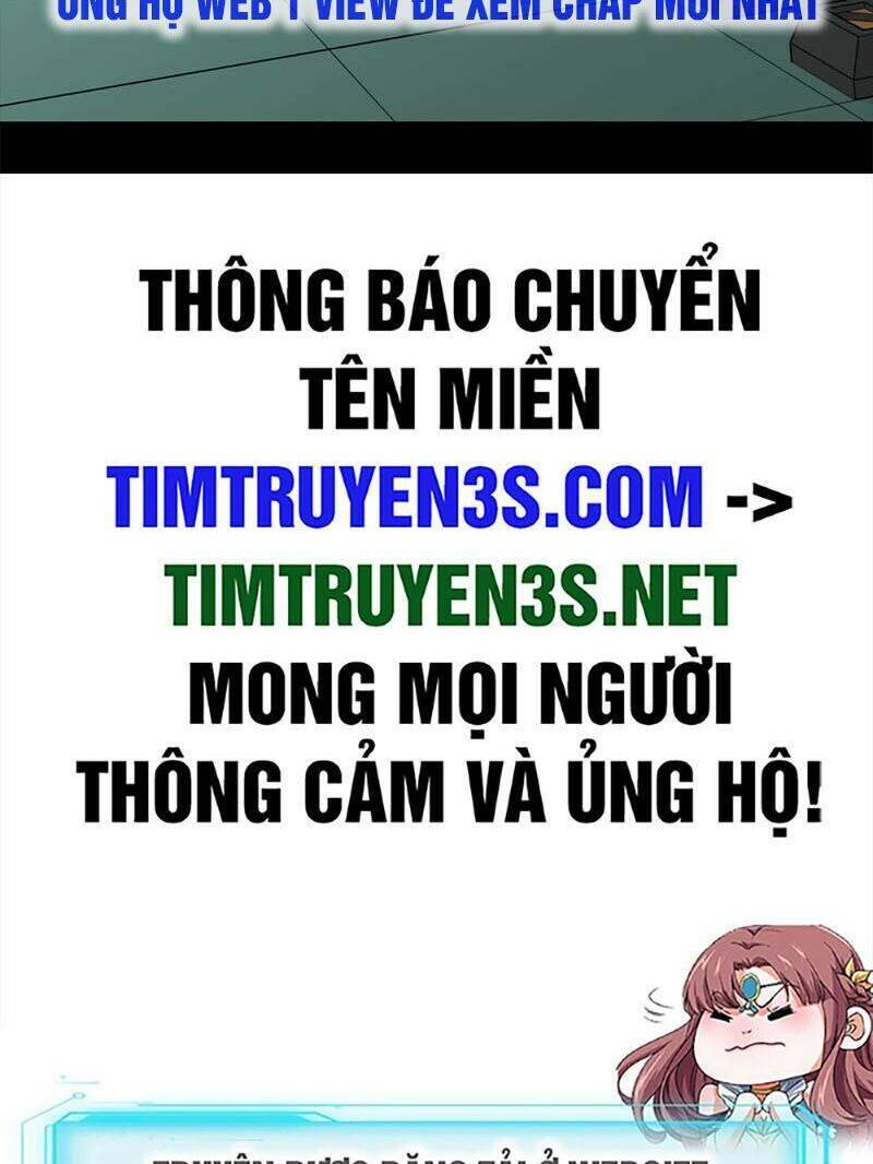 BưƠM BưỚM Và MáU Chương 56 Ảnh 91