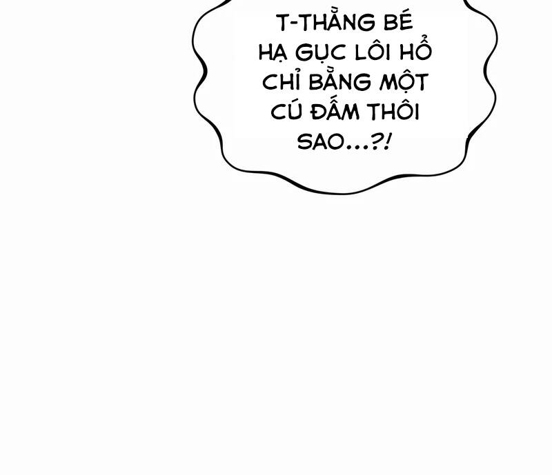 Phương Pháp Sinh Tồn Của Rồng Sắp Ngủm Chương 31 Ảnh 106