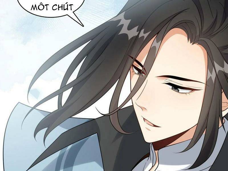 Ta Dưỡng Ra Nhân Vật Phản Diện Là Nữ Đế Yandere Chương 15 Ảnh 14