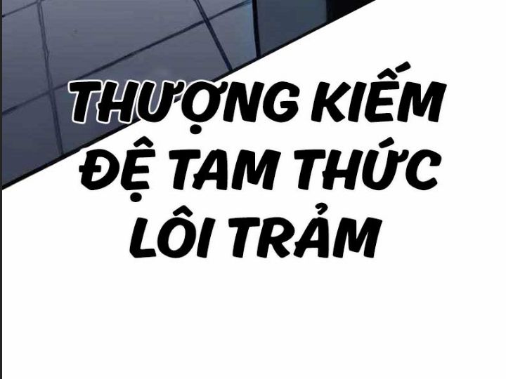 Ám Sát Tuyển Thủ Học Viện Chương 20 Ảnh 273