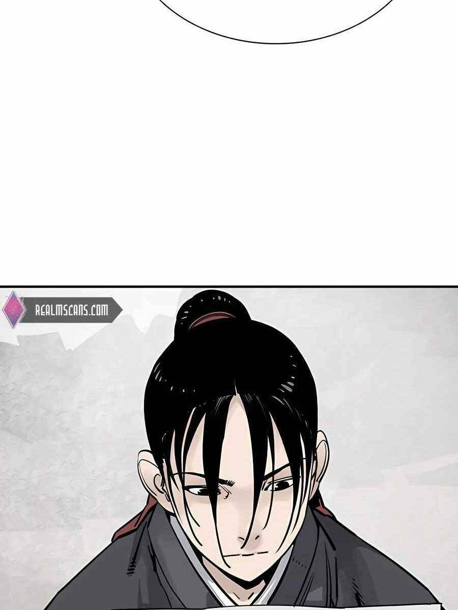 Sát Thủ Tống Lý Thu Chương 39 Ảnh 17