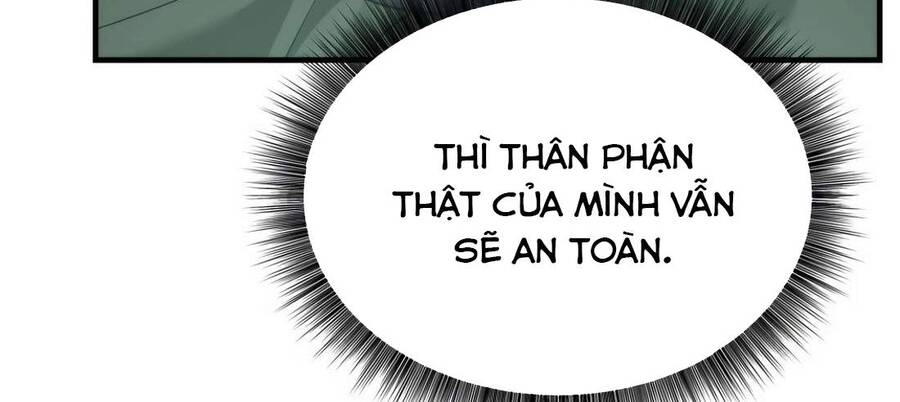 Phương Pháp Sinh Tồn Của Rồng Sắp Ngủm Chương 35 Ảnh 150