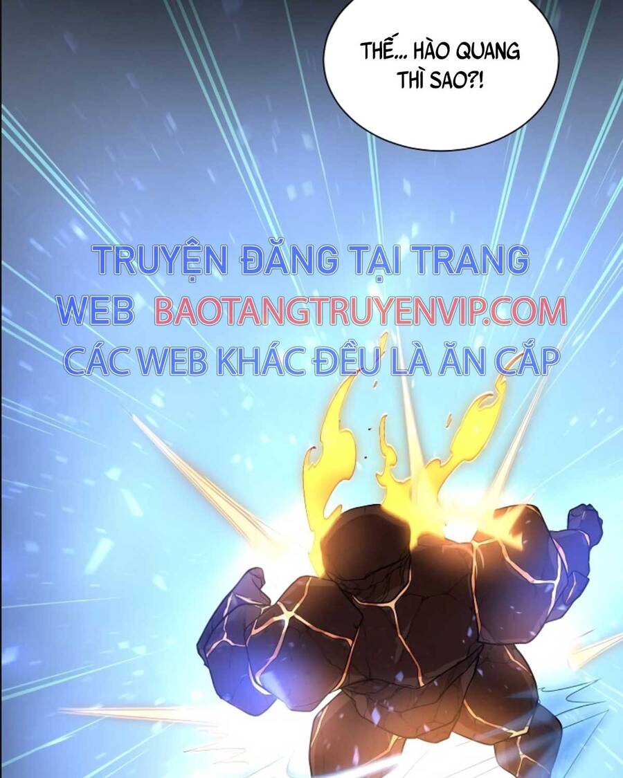 Tôi Thăng Cấp Bằng Kĩ Năng Chương 71 Ảnh 131