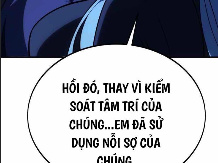 Ám Sát Tuyển Thủ Học Viện Chương 26 Ảnh 260