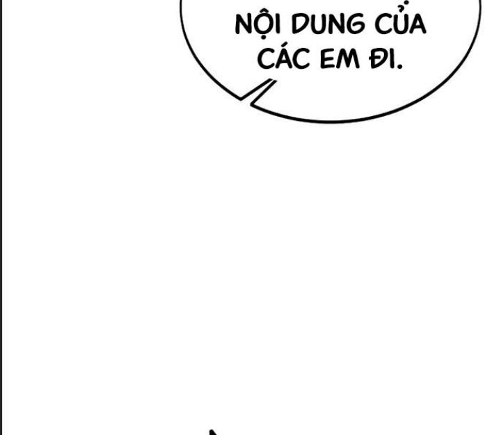Ám Sát Tuyển Thủ Học Viện Chương 23 Ảnh 366