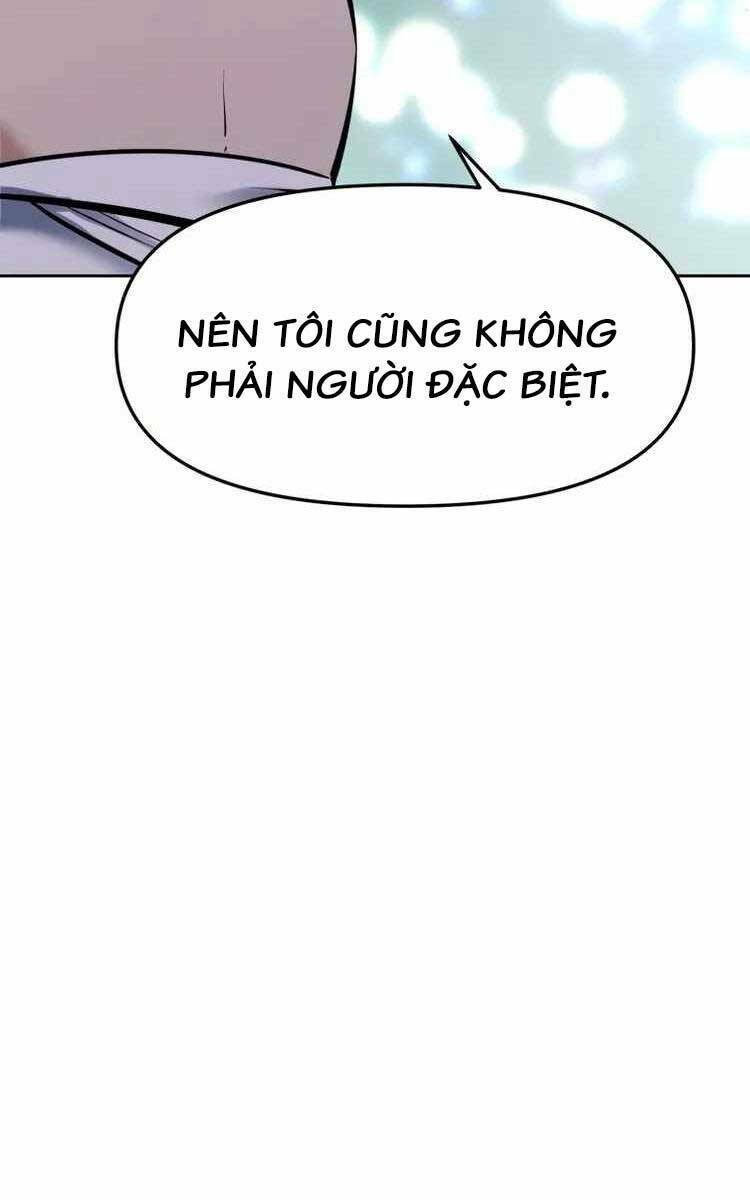 Sự Trở Lại Kiếm Sư Huyền Thoại Chương 24 Ảnh 93