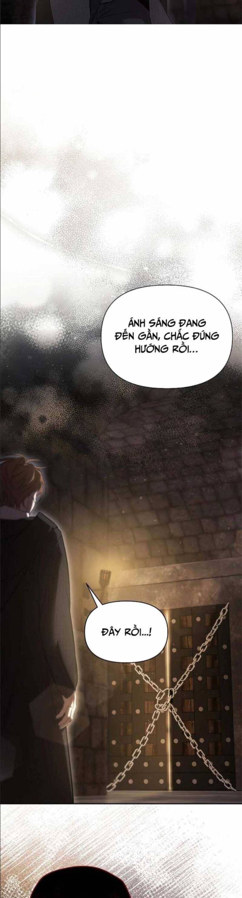 Thuần Thú Sư Thiên Tài Của Học Viện Chương 1 Ảnh 29