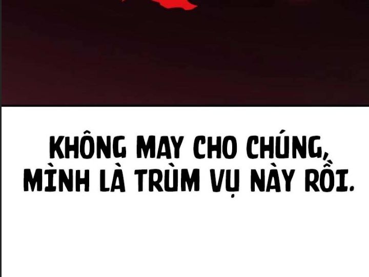 Ám Sát Tuyển Thủ Học Viện Chương 24 Ảnh 399