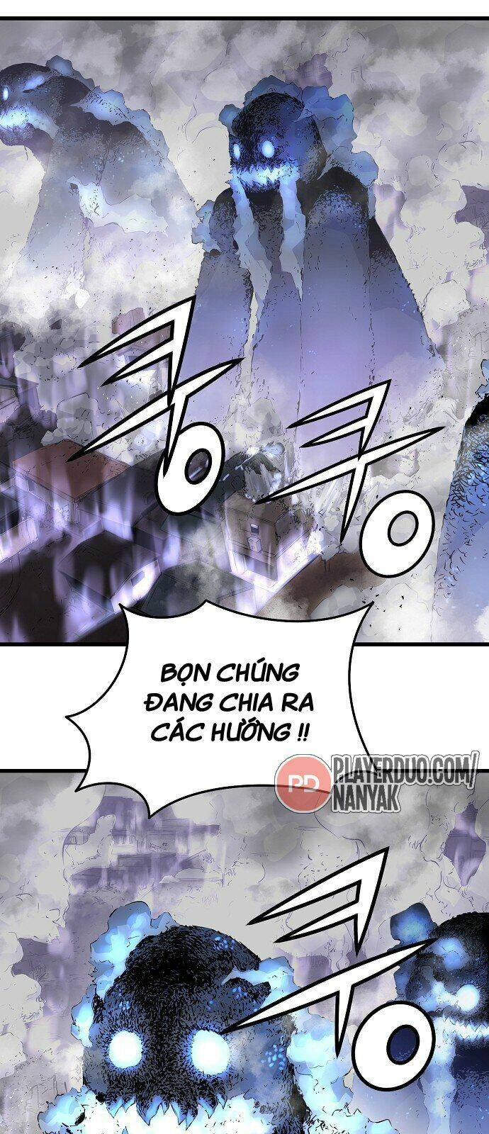 Hứa Lan Chương 85 Ảnh 55