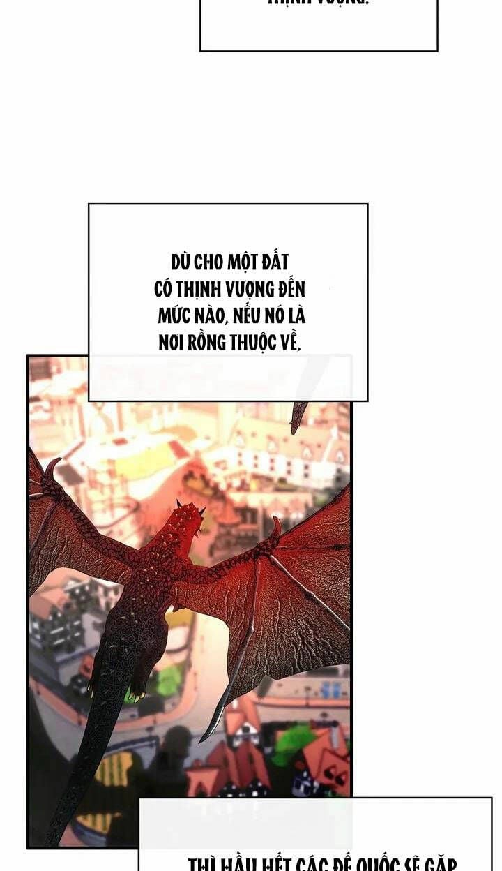 Người Thừa Kế Chương 58 Ảnh 16