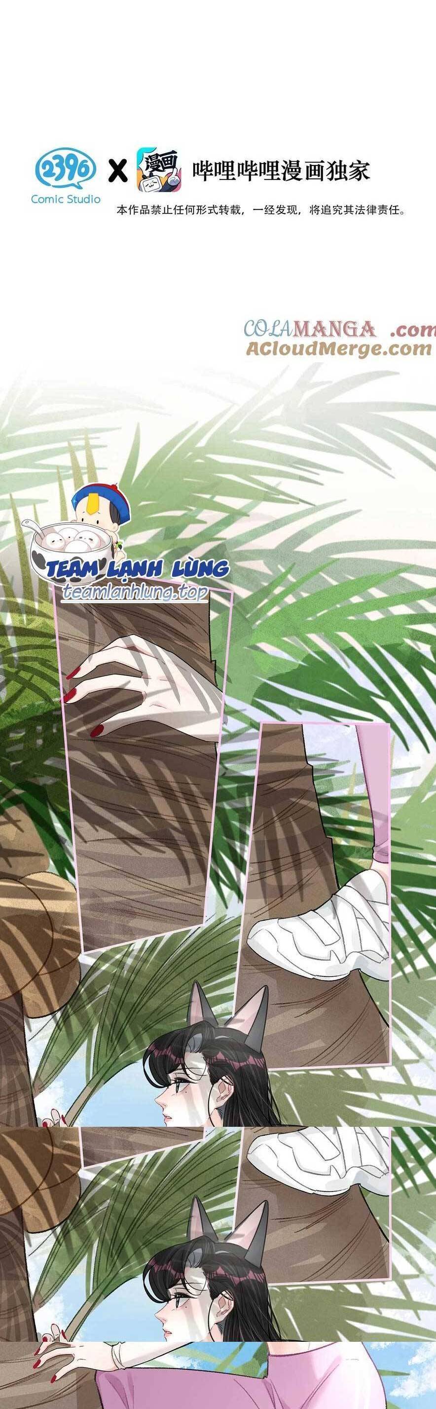 Tôi Bị Mẹ Kế Ép Yêu Đương Chương 16 Ảnh 3
