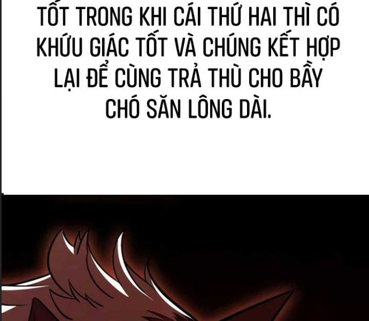 Ám Sát Tuyển Thủ Học Viện Chương 25 Ảnh 187